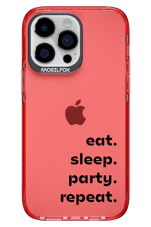 Party Loop - Apple iPhone 14 Pro Max