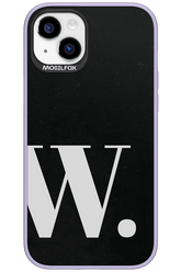 W (Off Space) 2.0 - Apple iPhone 15 Plus