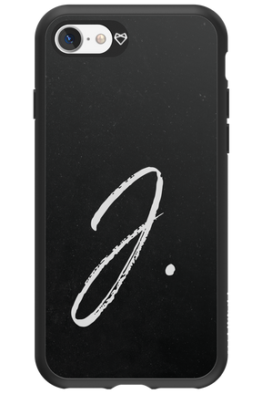 (Off Space) J 2.0 - Apple iPhone 7