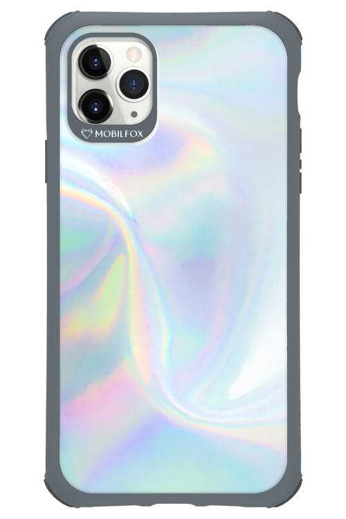 Prismatic Dream - Apple iPhone 11 Pro Max