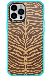 Urban Zebra - Apple iPhone 12 Pro Max