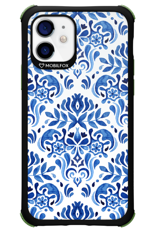 La Dolce Flora 2.0 - Apple iPhone 12