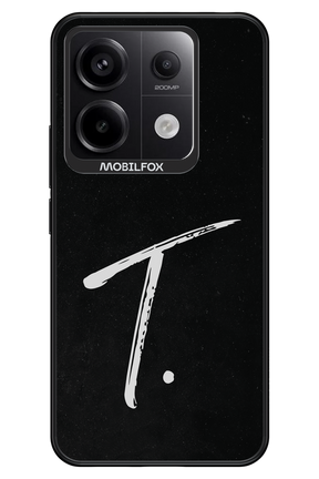 (Off Space) T 2.0 - Xiaomi Redmi Note 13 Pro 5G