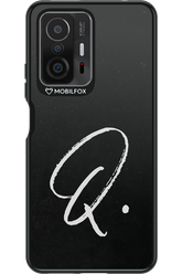 (Off Space) Q 2.0 - Xiaomi Mi 11T