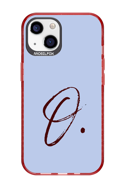 (Jellyfish Presso) O 2.0 - Apple iPhone 13