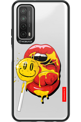 Lolli Kiss 2.0 - Huawei P Smart 2021