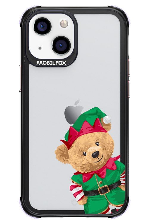 Mr. Elf - Apple iPhone 13 Mini