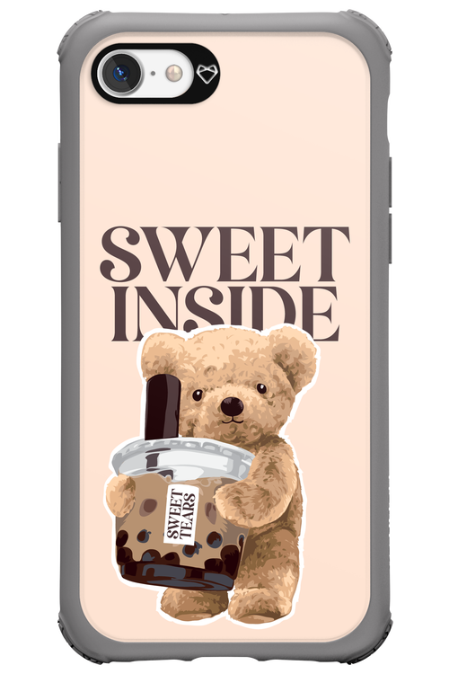 Sweet Inside - Apple iPhone 7