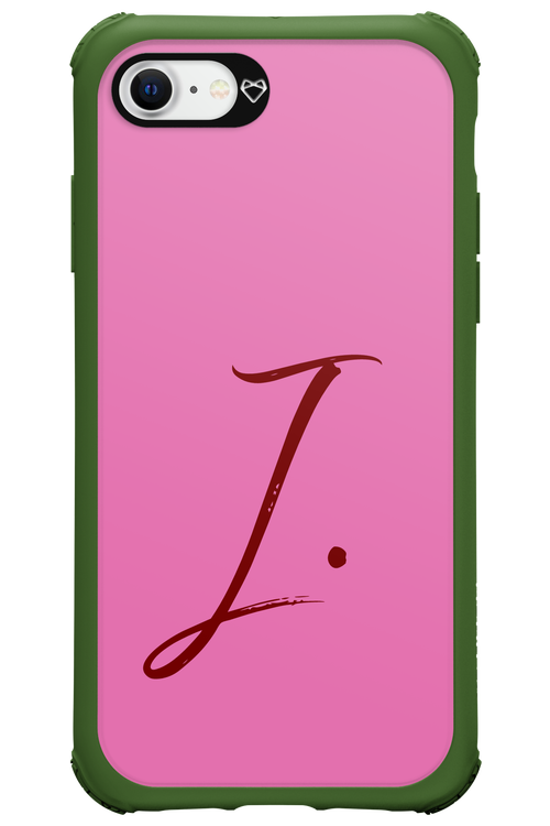 (Sorbet) I 2.0 - Apple iPhone SE 2020