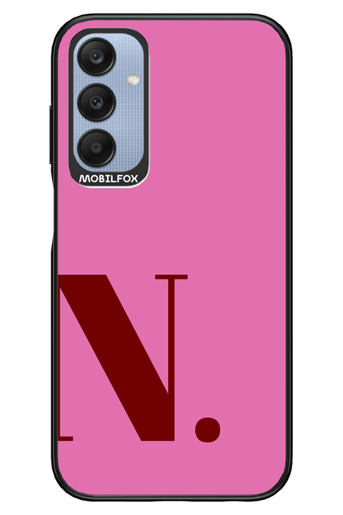 N (Sorbet) 2.0 - Samsung A25