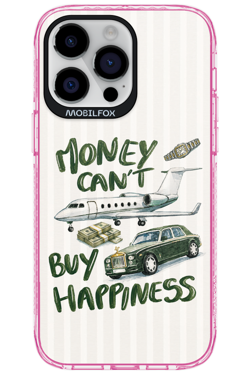 Buy Happiness 2.0 - Apple iPhone 14 Pro Max