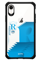 Rowena Ravenclaw - Apple iPhone XR