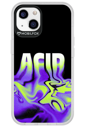 ACIID - Apple iPhone 13