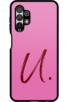 (Sorbet) U 2.0 - Samsung Galaxy A13 4G