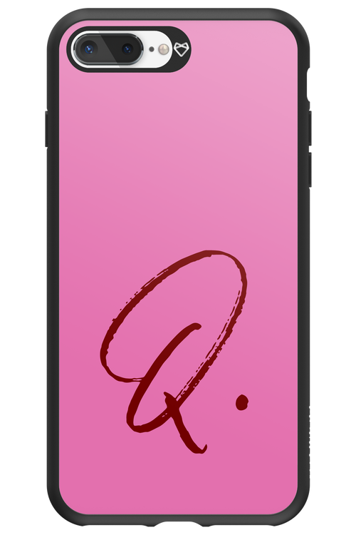 (Sorbet) Q 2.0 - Apple iPhone 8 Plus