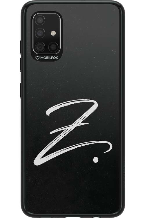 (Off Space) Z 2.0 - Samsung Galaxy A51
