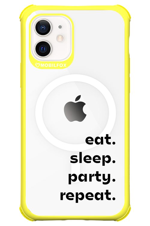 Party Loop 2.0 - Apple iPhone 12