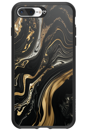 Azrael 2.0 - Apple iPhone 8 Plus