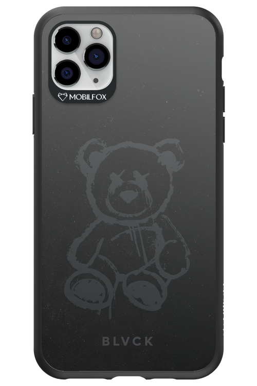 BLVCK BEAR 2.0 - Apple iPhone 11 Pro Max