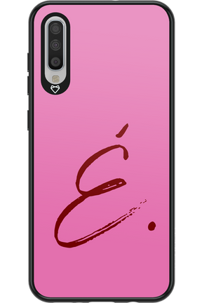 (Sorbet) E II 2.0 - Samsung Galaxy A70