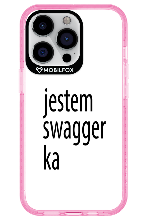 Swagger 2.0 - Apple iPhone 13 Pro