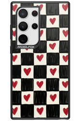 Little Hearts 2.0 - Samsung Galaxy S24 Ultra