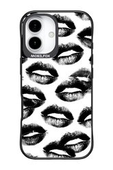 Ghost Kiss 2.0 - Apple iPhone 17