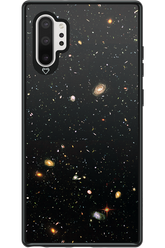 Cosmic Space 2.0 - Samsung Galaxy Note 10+