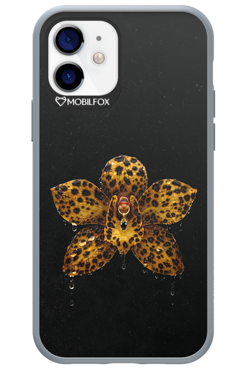 Wet & Wild 2.0 - Apple iPhone 12