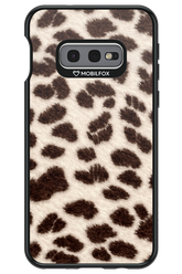 Wild Coat 2.0 - Samsung Galaxy S10e