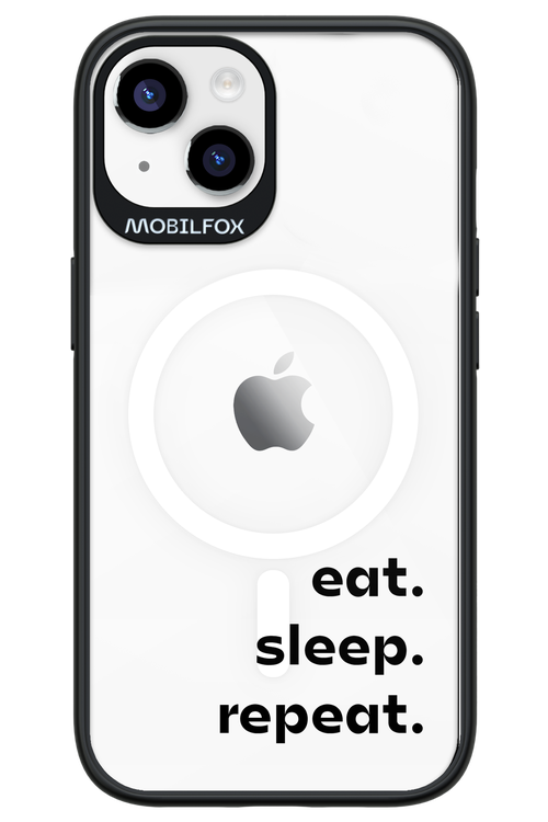 Daily Loop 2.0 - Apple iPhone 14