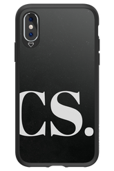 CS (Off Space) 2.0 - Apple iPhone XS