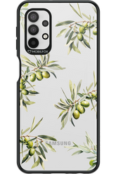 Olive Tree - Samsung Galaxy A32 5G