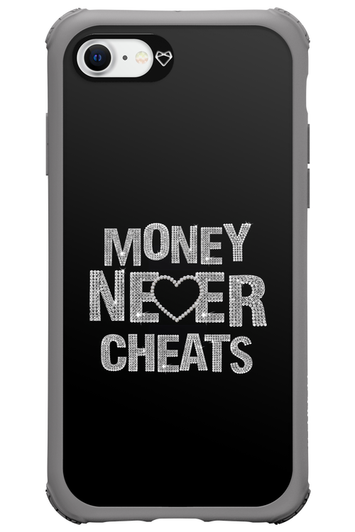 Money Cheats 2.0 - Apple iPhone SE 2020