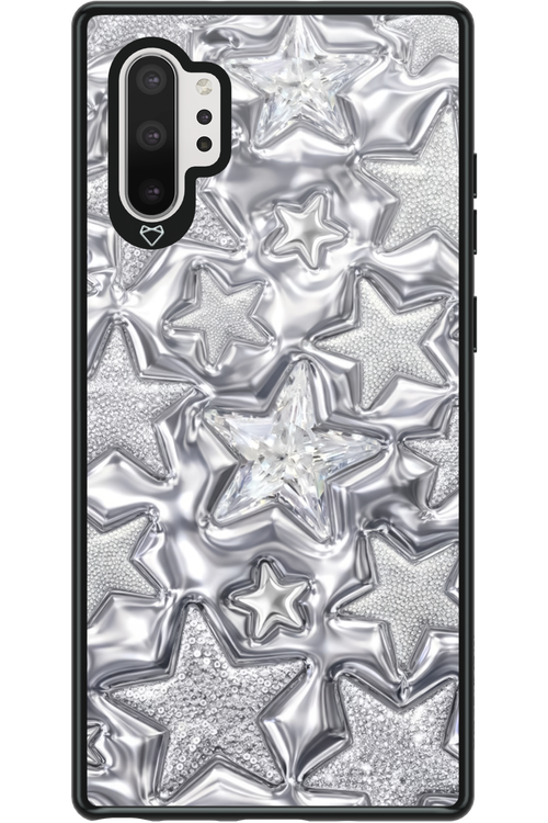 Star Gum 2.0 - Samsung Galaxy Note 10+