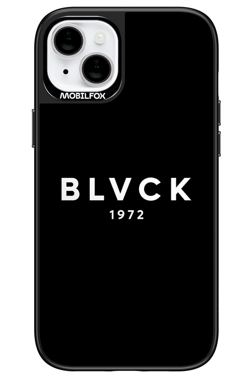 BLVCK Mirror 2.0 - Apple iPhone 14 Plus