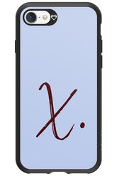 (Jellyfish Presso) X 2.0 - Apple iPhone 7