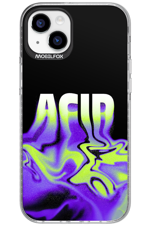 ACIID - Apple iPhone 15 Plus