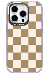 Nude Chess - Apple iPhone 15 Pro