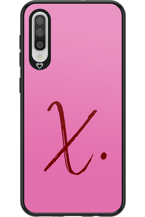 (Sorbet) X 2.0 - Samsung Galaxy A50