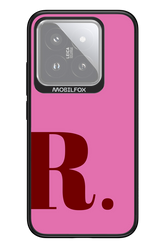 R (Sorbet) 2.0 - Xiaomi 14