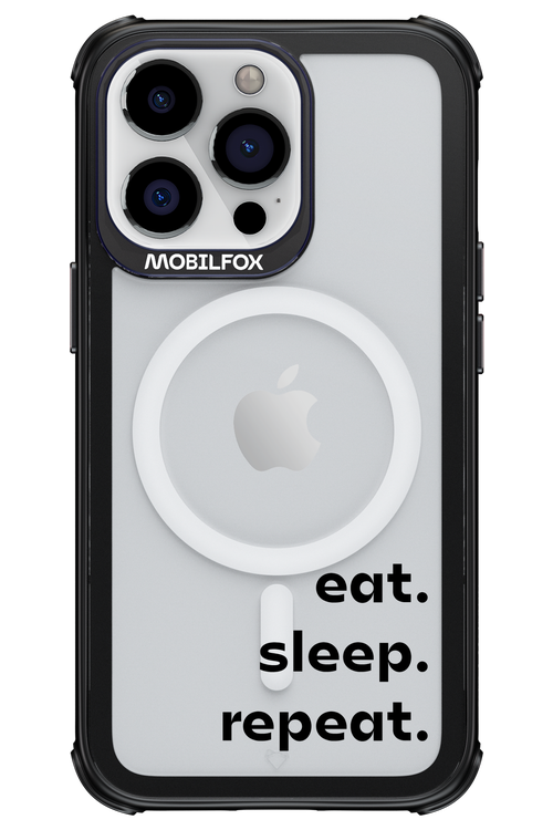 Daily Loop - Apple iPhone 13 Pro