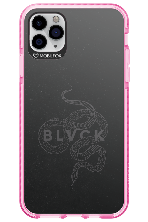 MAMBA - Apple iPhone 11 Pro Max