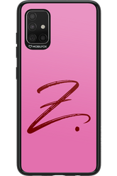 (Sorbet) Z 2.0 - Samsung Galaxy A51