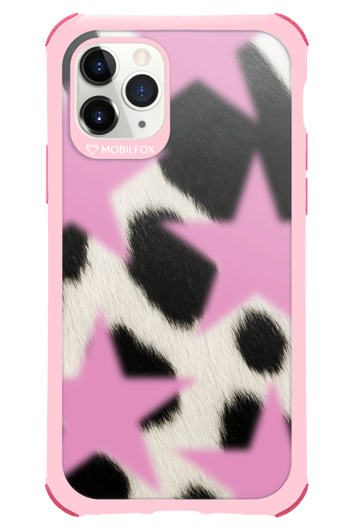 Country Star - Apple iPhone 11 Pro