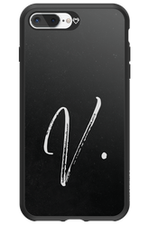 (Off Space) V 2.0 - Apple iPhone 8 Plus