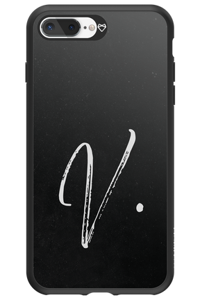(Off Space) V 2.0 - Apple iPhone 8 Plus