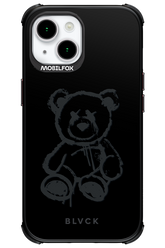 BLVCK BEAR - Apple iPhone 15