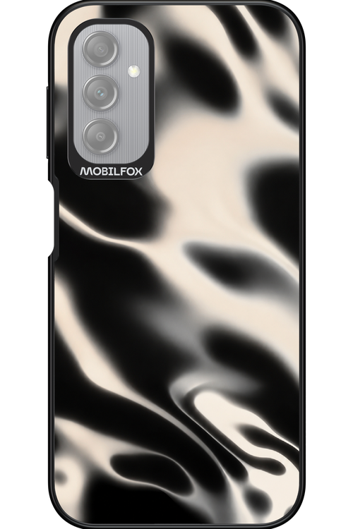 Acid Dream 2.0 - Samsung Galaxy A14