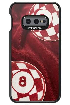 Lucky 8 2.0 - Samsung Galaxy S10e